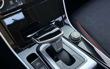 KIA Seltos I, 2025 год, 2 550 000 рублей, 22 фотография