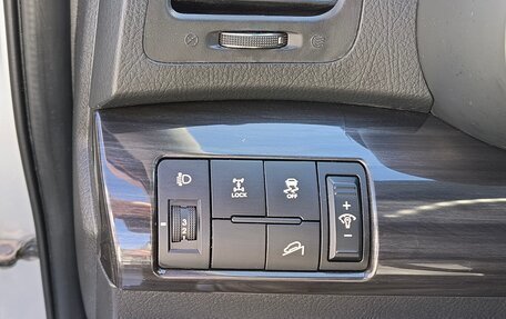KIA Sorento II рестайлинг, 2012 год, 1 579 000 рублей, 23 фотография