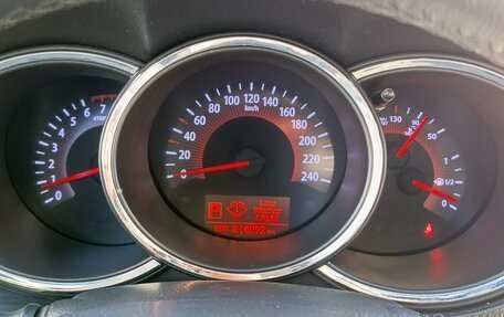 KIA Sorento II рестайлинг, 2012 год, 1 579 000 рублей, 20 фотография