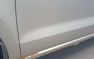 Volkswagen Polo VI (EU Market), 2012 год, 540 000 рублей, 1 фотография