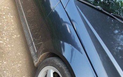 Mercedes-Benz C-Класс, 2007 год, 1 150 000 рублей, 1 фотография
