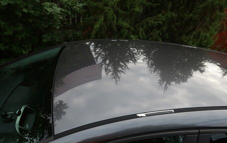 Opel Astra J, 2011 год, 900 000 рублей, 8 фотография
