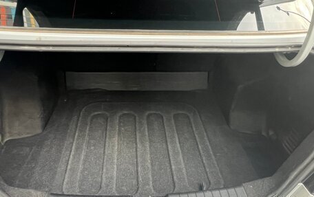 Chevrolet Aveo III, 2007 год, 385 000 рублей, 12 фотография