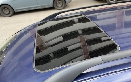Volkswagen Passat B5+ рестайлинг, 2000 год, 520 000 рублей, 4 фотография