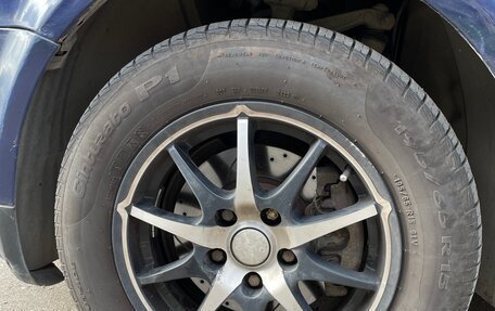 Volkswagen Passat B5+ рестайлинг, 2000 год, 520 000 рублей, 2 фотография