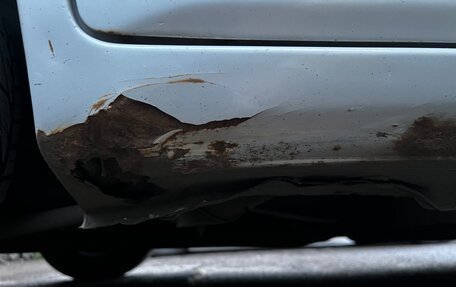 Toyota Corona IX (T190), 1998 год, 340 000 рублей, 4 фотография
