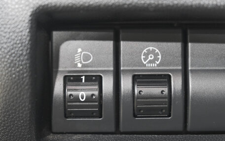 Mazda 3, 2007 год, 749 000 рублей, 20 фотография