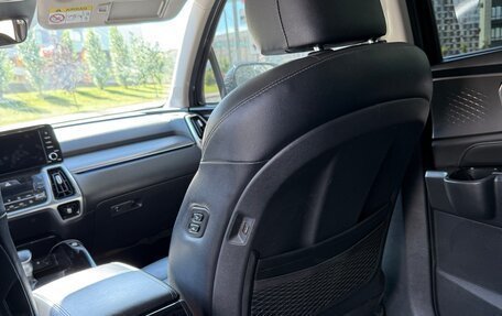 KIA Sorento IV, 2020 год, 2 760 000 рублей, 16 фотография