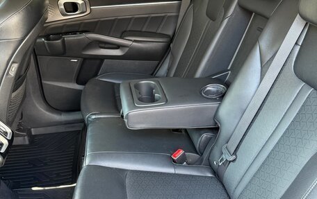 KIA Sorento IV, 2020 год, 2 760 000 рублей, 15 фотография