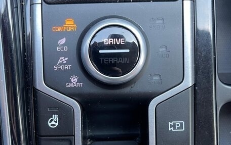 KIA Sorento IV, 2020 год, 2 760 000 рублей, 18 фотография