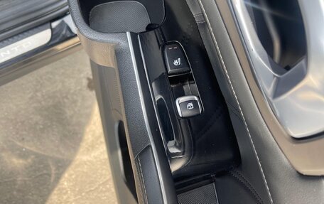 KIA Sorento IV, 2020 год, 2 760 000 рублей, 21 фотография