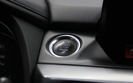 Mazda 6, 2015 год, 1 796 000 рублей, 32 фотография