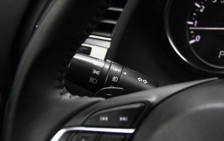 Mazda 6, 2015 год, 1 796 000 рублей, 35 фотография