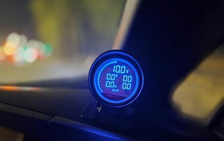 Nissan Leaf I, 2016 год, 1 100 000 рублей, 3 фотография