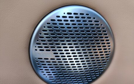 KIA Mohave I, 2019 год, 3 900 000 рублей, 19 фотография