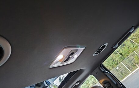 KIA Mohave I, 2019 год, 3 900 000 рублей, 33 фотография