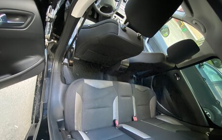 Peugeot 308 II, 2010 год, 350 000 рублей, 11 фотография