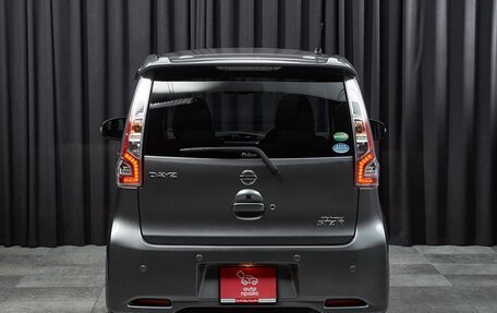 Nissan Dayz, 2019 год, 747 000 рублей, 5 фотография