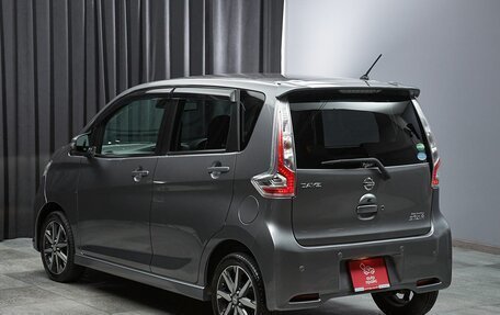 Nissan Dayz, 2019 год, 747 000 рублей, 6 фотография