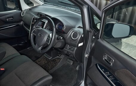 Nissan Dayz, 2019 год, 747 000 рублей, 9 фотография