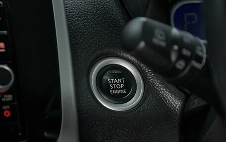 Nissan Dayz, 2019 год, 747 000 рублей, 17 фотография