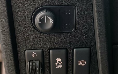 Nissan Qashqai, 2011 год, 1 085 000 рублей, 11 фотография