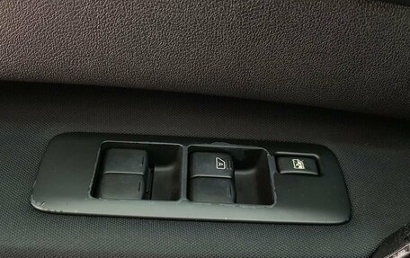Nissan Qashqai, 2011 год, 1 085 000 рублей, 12 фотография