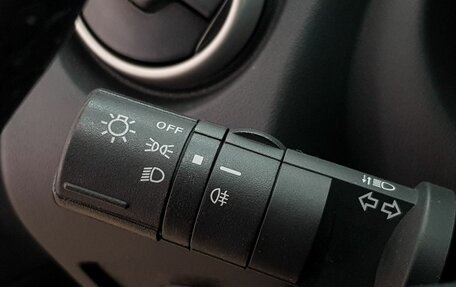Nissan Qashqai, 2011 год, 1 085 000 рублей, 14 фотография