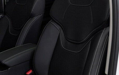 Haval Jolion, 2025 год, 2 854 550 рублей, 13 фотография