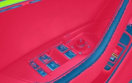 Audi A6, 2022 год, 5 270 000 рублей, 21 фотография