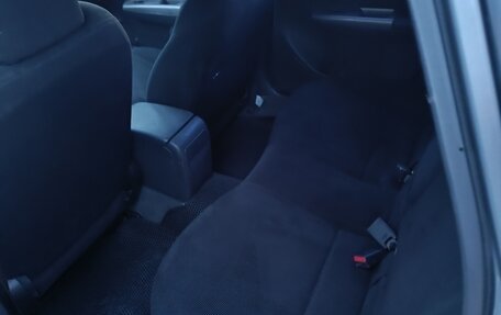 Subaru Impreza III, 2008 год, 1 225 000 рублей, 6 фотография