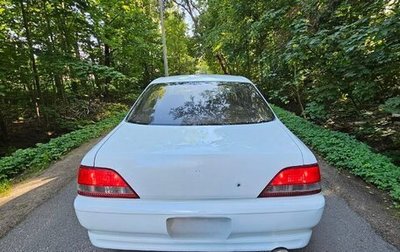 Toyota Cresta, 1997 год, 720 000 рублей, 1 фотография