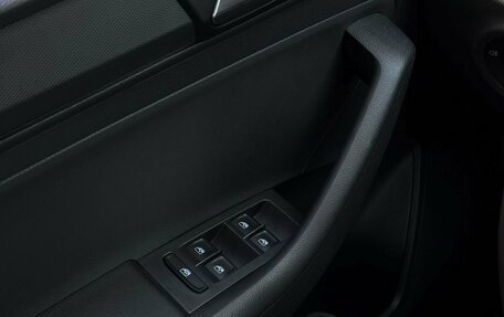 Volkswagen Polo VI (EU Market), 2021 год, 1 675 054 рублей, 13 фотография