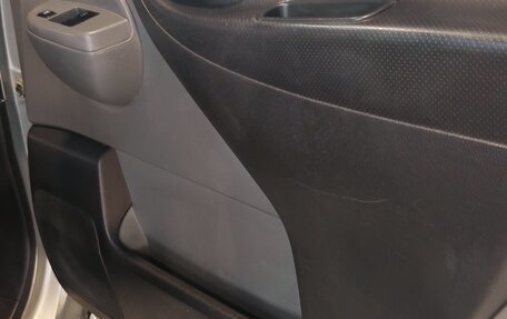 Nissan NV200, 2016 год, 1 580 000 рублей, 6 фотография