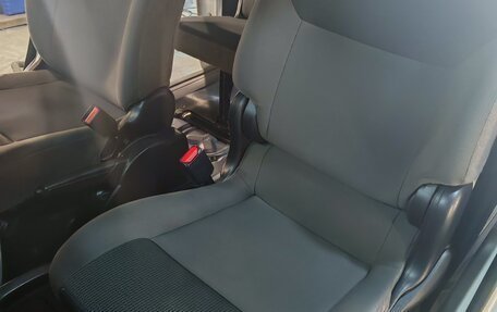 Nissan NV200, 2016 год, 1 580 000 рублей, 9 фотография