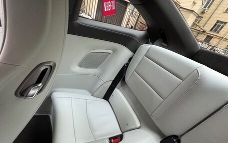 Porsche 911, 2015 год, 12 000 000 рублей, 5 фотография