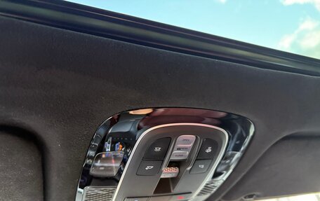 Hyundai Palisade I, 2019 год, 3 400 000 рублей, 21 фотография