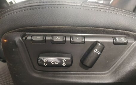 Volvo S60 III, 2008 год, 849 000 рублей, 7 фотография