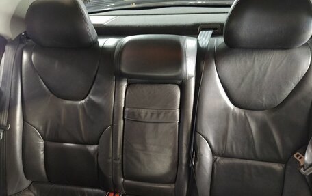 Volvo S60 III, 2008 год, 849 000 рублей, 15 фотография