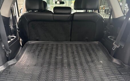 Nissan Pathfinder, 2014 год, 1 660 000 рублей, 14 фотография