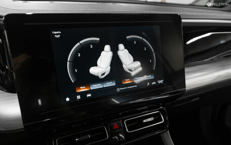 GAC GS8, 2023 год, 3 350 000 рублей, 20 фотография