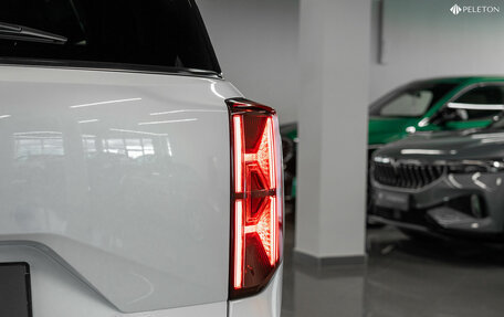 GAC GS8, 2023 год, 3 350 000 рублей, 28 фотография
