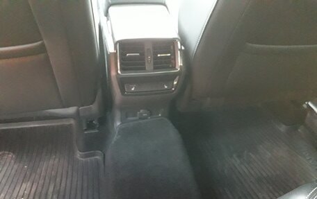 Skoda Kodiaq I, 2018 год, 2 950 000 рублей, 15 фотография