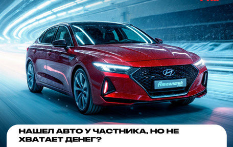 Renault Kaptur I рестайлинг, 2021 год, 1 630 000 рублей, 3 фотография
