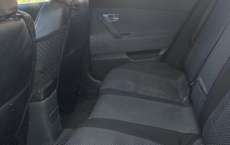 Nissan Primera III, 2006 год, 290 000 рублей, 2 фотография