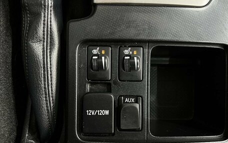 Toyota Land Cruiser Prado 150 рестайлинг 2, 2012 год, 2 449 000 рублей, 17 фотография