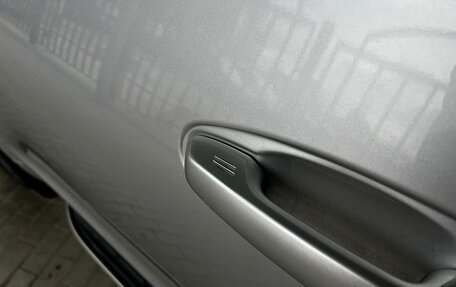 Toyota Land Cruiser Prado 150 рестайлинг 2, 2012 год, 2 449 000 рублей, 24 фотография