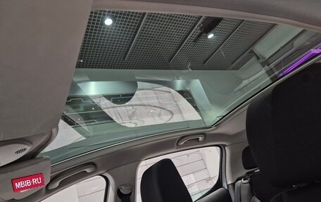 Peugeot 308 II, 2012 год, 549 000 рублей, 11 фотография