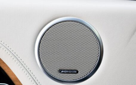 Land Rover Range Rover IV рестайлинг, 2020 год, 10 990 000 рублей, 23 фотография