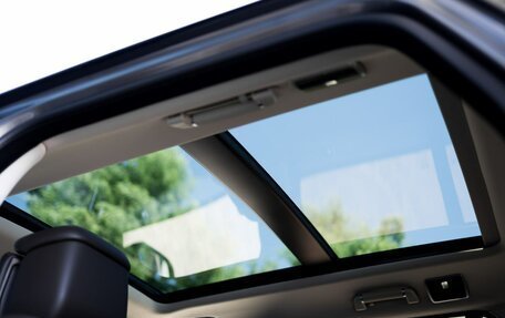 Land Rover Range Rover IV рестайлинг, 2020 год, 10 990 000 рублей, 28 фотография
